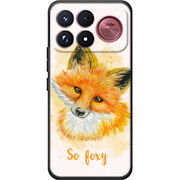 Чохол BoxFace Poco F9 Ultra 