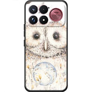 Чохол BoxFace Poco F9 Ultra 