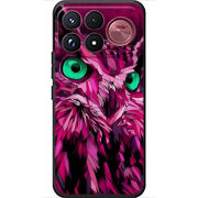 Чохол BoxFace Poco F9 Ultra 