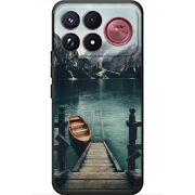 Чохол BoxFace Poco F9 Ultra 