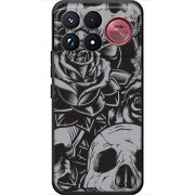 Чохол BoxFace Poco F9 Ultra 