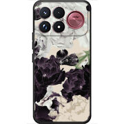 Чохол BoxFace Poco F9 Ultra 