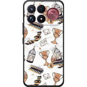 Чохол BoxFace Poco F9 Ultra 