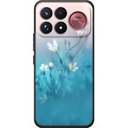 Чохол BoxFace Poco F9 Ultra 
