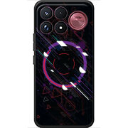 Чохол BoxFace Poco F9 Ultra 