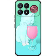 Чохол BoxFace Poco F9 Ultra 