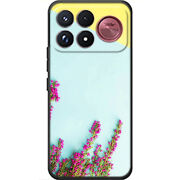 Чохол BoxFace Poco F9 Ultra 