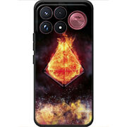 Чохол BoxFace Poco F9 Ultra 