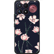 Чохол BoxFace Poco F9 Ultra 