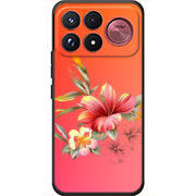Чохол BoxFace Poco F9 Ultra 