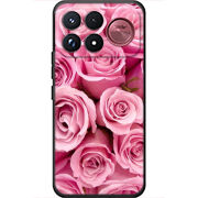 Чохол BoxFace Poco F9 Ultra 