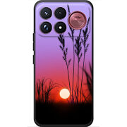 Чохол BoxFace Poco F9 Ultra 