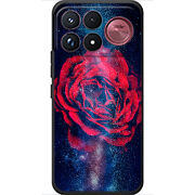 Чохол BoxFace Poco F9 Ultra 