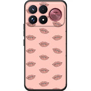 Чохол BoxFace Poco F9 Ultra 