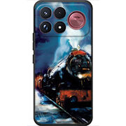 Чохол BoxFace Poco F9 Ultra 