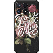 Чохол BoxFace Poco F9 Ultra 