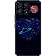 Чохол BoxFace Poco F9 Ultra 