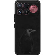 Чохол BoxFace Poco F9 Ultra 