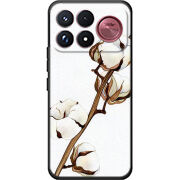 Чохол BoxFace Poco F9 Ultra 