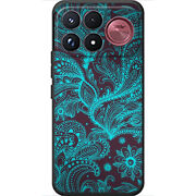 Чохол BoxFace Poco F9 Ultra 