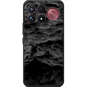 Чохол BoxFace Poco F9 Ultra 