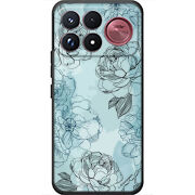 Чохол BoxFace Poco F9 Ultra 