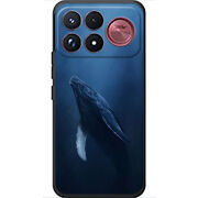 Чохол BoxFace Poco F9 Ultra 