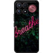 Чохол BoxFace Poco F9 Ultra 