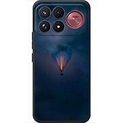 Чохол BoxFace Poco F9 Ultra 