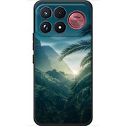 Чохол BoxFace Poco F9 Ultra 
