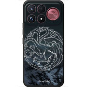 Чохол BoxFace Poco F9 Ultra 