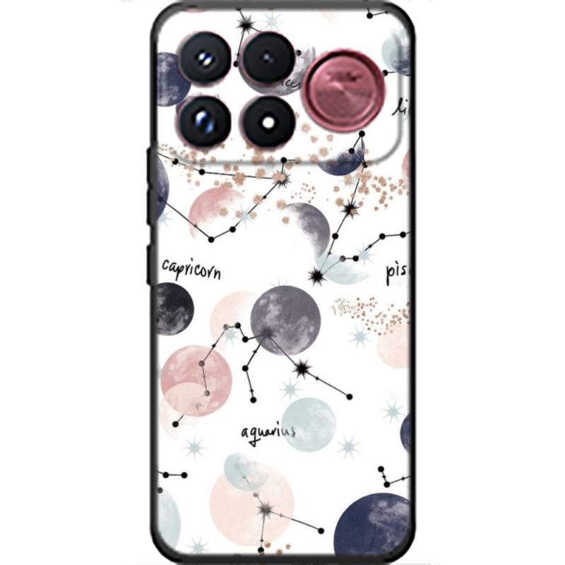 Чохол BoxFace Poco F9 Ultra 