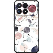 Чохол BoxFace Poco F9 Ultra 