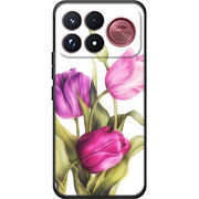 Чохол BoxFace Poco F9 Ultra 