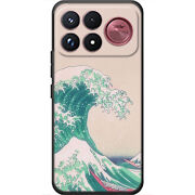Чохол BoxFace Poco F9 Ultra 