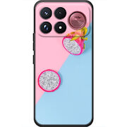 Чохол BoxFace Poco F9 Ultra 