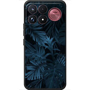 Чохол BoxFace Poco F9 Ultra 
