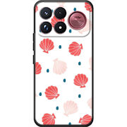 Чохол BoxFace Poco F9 Ultra 