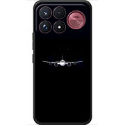 Чохол BoxFace Poco F9 Ultra 