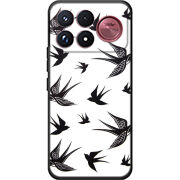 Чохол BoxFace Poco F9 Ultra 