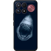 Чохол BoxFace Poco F9 Ultra 