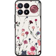 Чохол BoxFace Poco F9 Ultra 