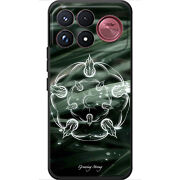 Чохол BoxFace Poco F9 Ultra 