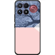 Чохол BoxFace Poco F9 Ultra 