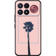 Чохол BoxFace Poco F9 Ultra 