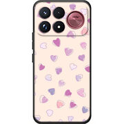 Чохол BoxFace Poco F9 Ultra 