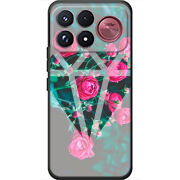 Чохол BoxFace Poco F9 Ultra 