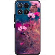 Чохол BoxFace Poco F9 Ultra 