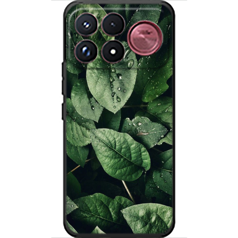 Чохол BoxFace Poco F9 Ultra 