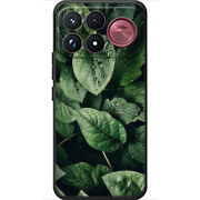 Чохол BoxFace Poco F9 Ultra 